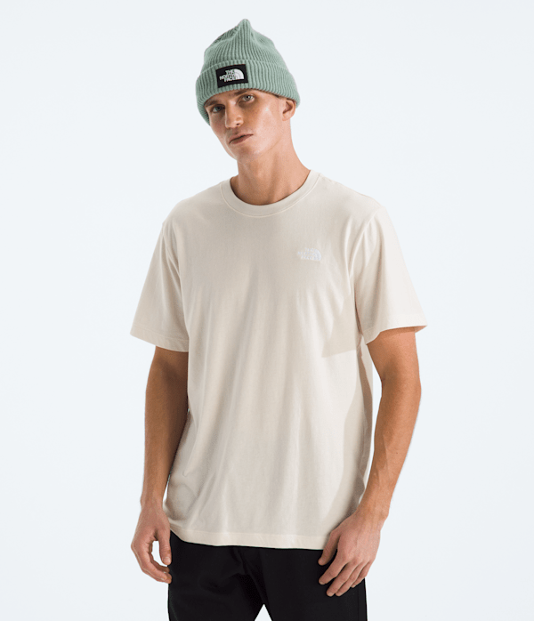Mens-Evolution-Simple-Dome-Regular-ShortSleeve-Tee-TNF-HERO.png