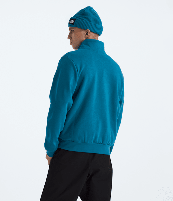 Mens-Evolution-Simple-Dome-Regular-Zip-TNF-BACK.png