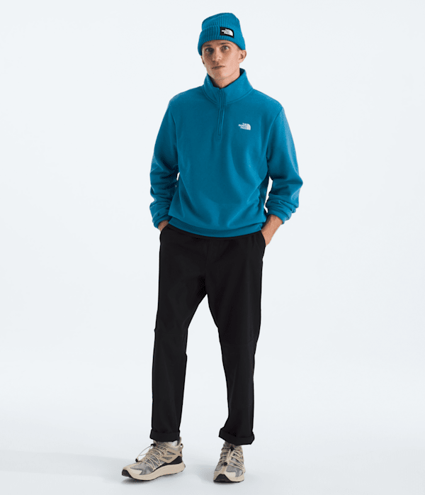Mens-Evolution-Simple-Dome-Regular-Zip-TNF-HERO2.png