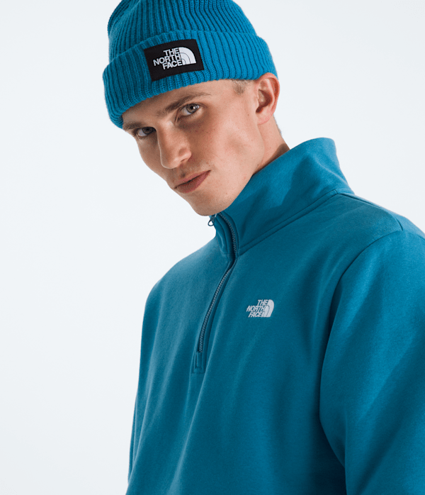 Mens-Evolution-Simple-Dome-Regular-Zip-TNF-HERO3.png