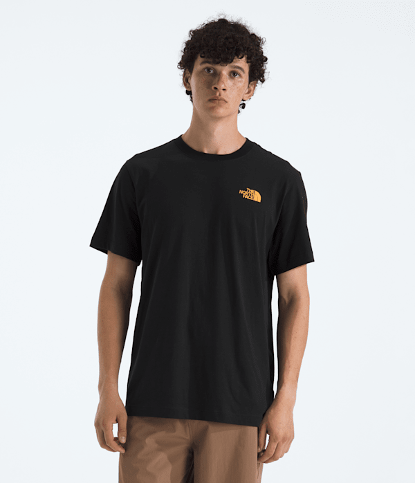 Mens-Evolution-Tent-ShortSleeve-TeeGraphic-TNF-BACK.png