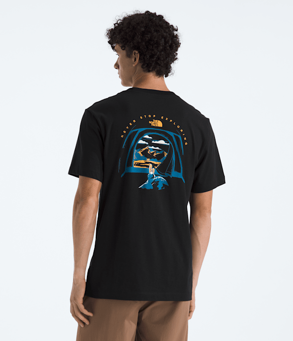 Mens-Evolution-Tent-ShortSleeve-TeeGraphic-TNF-HERO.png