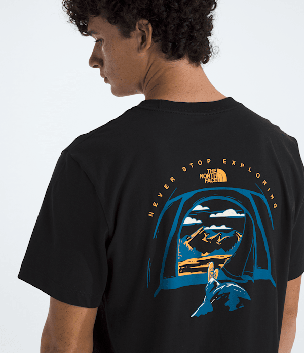 Mens-Evolution-Tent-ShortSleeve-TeeGraphic-TNF-HERO2.png