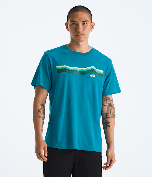 Mens-Evolution-Tequila-Sunrise-ShortSleeve-TeeGraphic-TNF-HERO.png