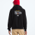 TNF Black