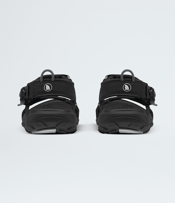Mens-Explore-Camp-Sandals-TNF-TNF-BlackTNF-Black-BACK.png