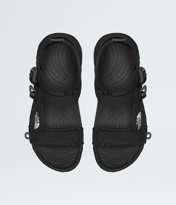 Mens-Explore-Camp-Sandals-TNF-TNF-BlackTNF-Black-DETAILINSTEP.png