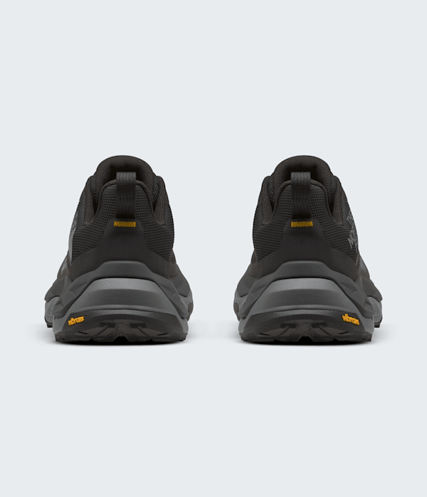 Mens-Fastpack-Ultra-GORETEX-Shoes-TNF-BACK.png