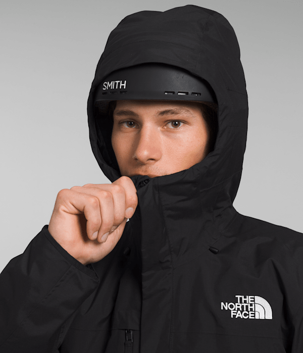 Mens-Freedom-Insulated-Jacket-TNF-MODELHOOD2.png