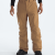 Utility Brown
