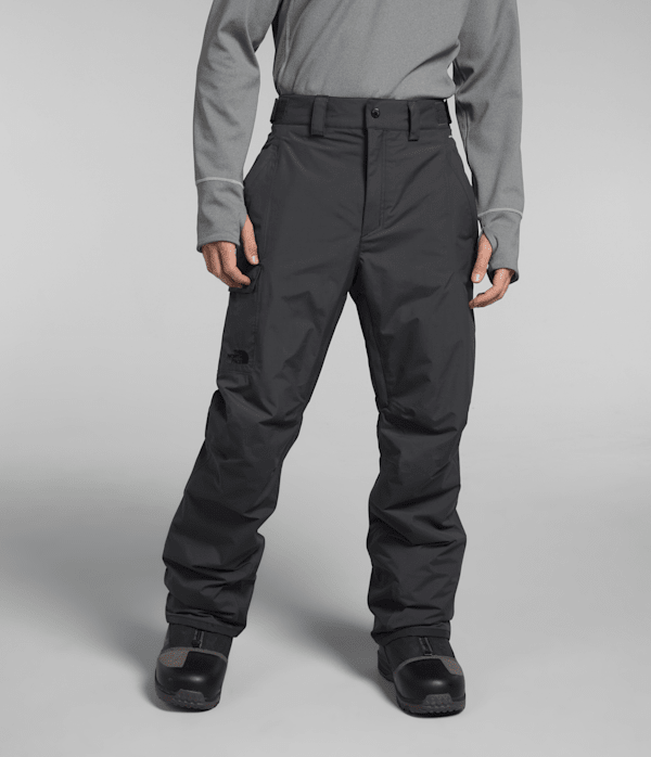 Mens-Freedom-Insulated-Pants-TNF-HERO.png