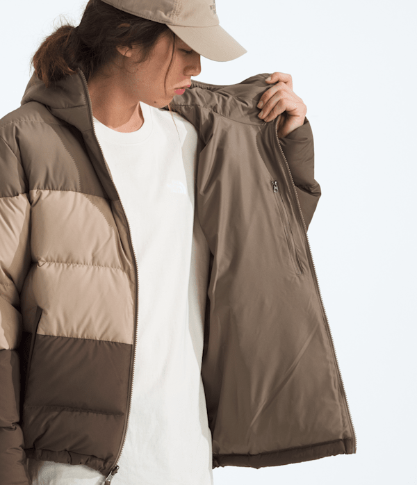 Mens-Frost-Fall-Hooded-Jacket-TNF-MODELINT.png