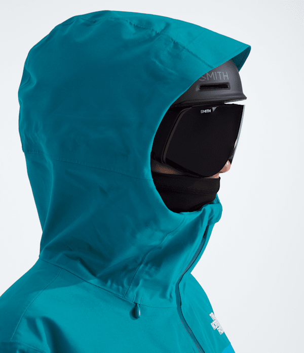 Mens-GORETEX-Dawnstrike-Insulated-Jacket-TNF-MODELHOOD2.png