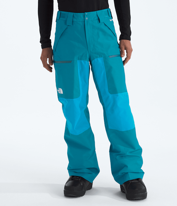 Mens-GORETEX-Dawnstrike-Pants-TNF-HERO.png