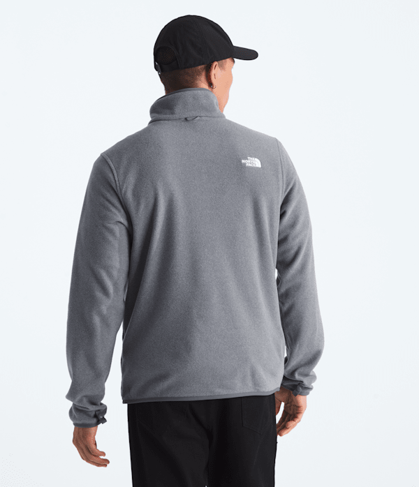 Mens-Glacier-Fleece-Jacket-TNF-BACK.png