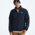 Summit Navy