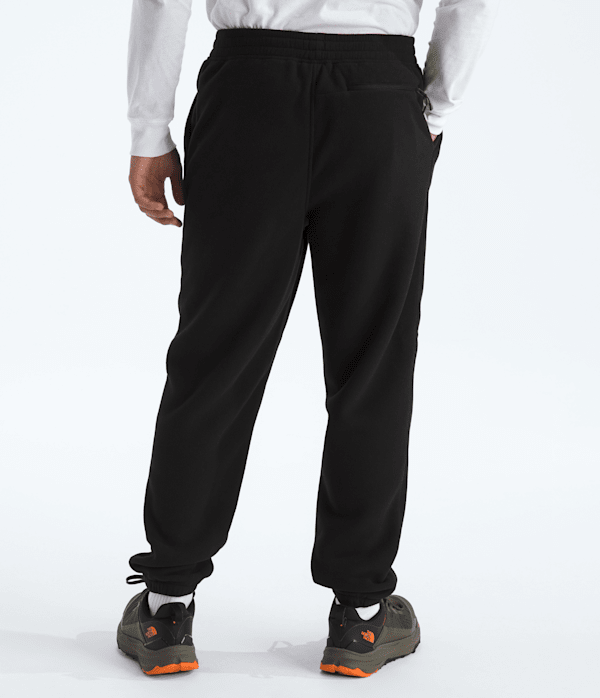 Mens-Glacier-Fleece-Pants-TNF-BACK.png