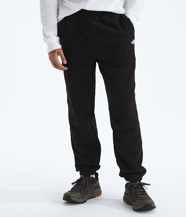Mens-Glacier-Fleece-Pants-TNF-HERO.png