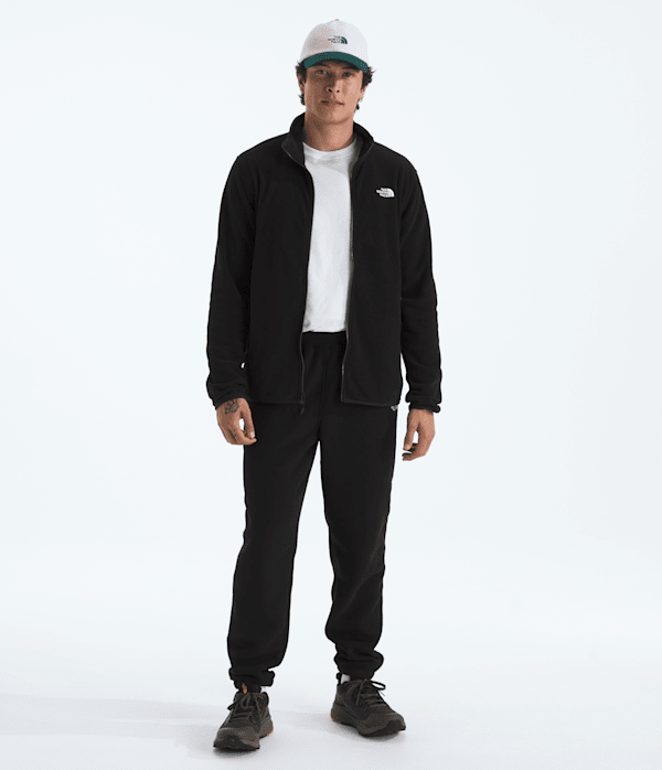 Mens-Glacier-Fleece-Pants-TNF-HERO2.png