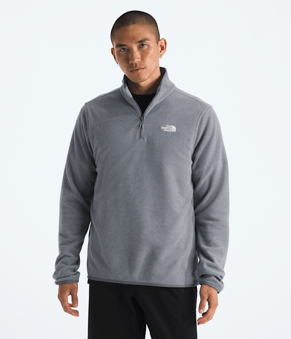 Mens-Glacier-Fleece-Zip-Jacket-TNF-HERO.png
