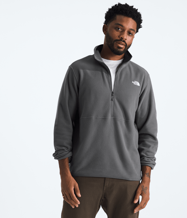 Mens-Glacier-Fleece-Zip-TNF-HERO.png