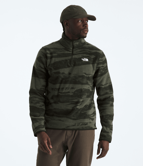 Mens-Glacier-Fleece-ZipPrint-TNF-HERO.png