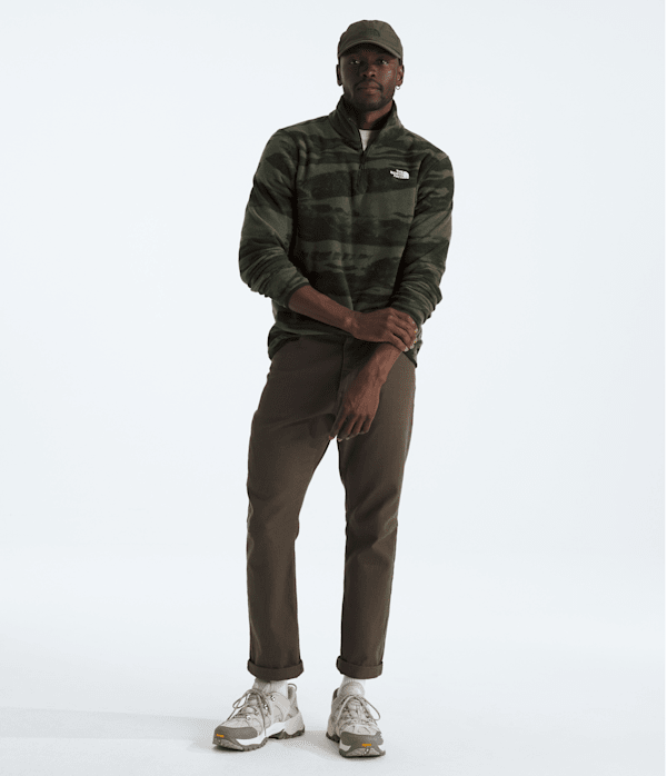 Mens-Glacier-Fleece-ZipPrint-TNF-HERO2.png