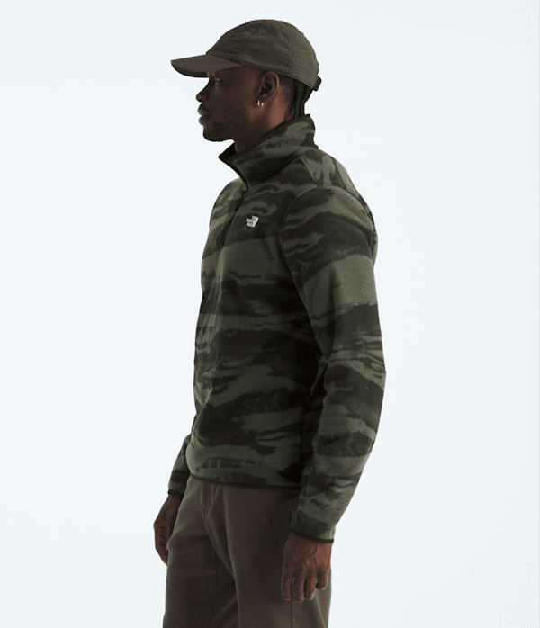 Mens-Glacier-Fleece-ZipPrint-TNF-MODEL34.png