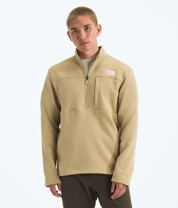 Mens-Gordon-Lyons-Zip-TNF-HERO.png