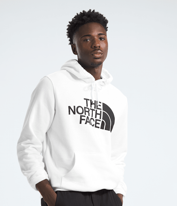 Mens-Half-Dome-Pullover-Hoodie-TNF-TNF-WhiteTNF-Black-HERO.png