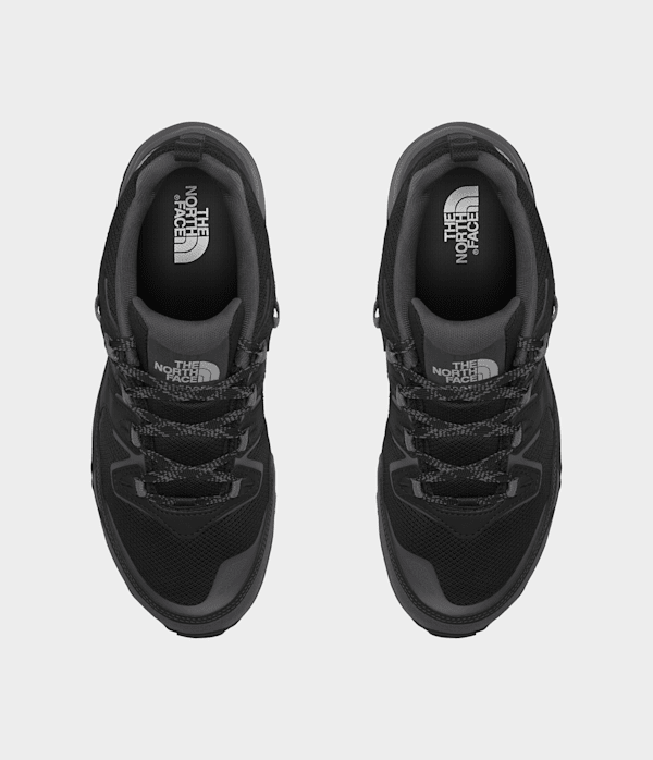 Mens-Hedgehog-3-Waterproof-Shoes-TNF-TNF-BlackAsphalt-Grey-DETAILINSTEP.png