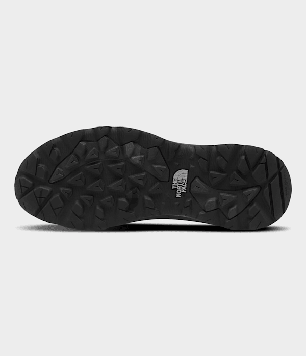 Mens-Hedgehog-3-Waterproof-Shoes-TNF-TNF-BlackAsphalt-Grey-DETAILSOLE.png