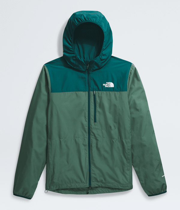 Mens-Higher-Run-Wind-Jacket-TNF-ALTFRONT.png
