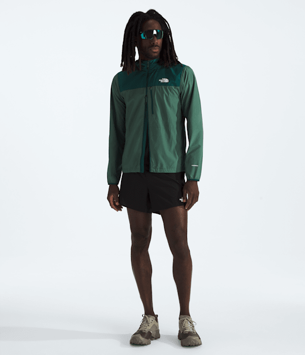 Mens-Higher-Run-Wind-Jacket-TNF-HERO2.png