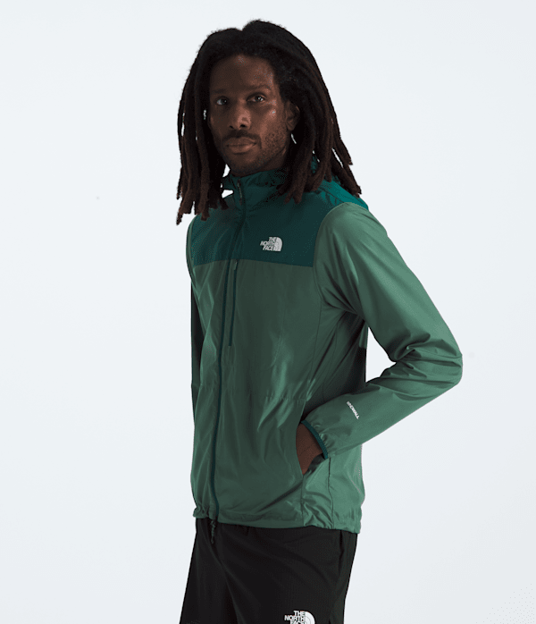 Mens-Higher-Run-Wind-Jacket-TNF-MODEL34.png