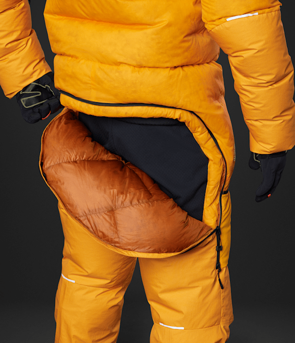Mens-Himalayan-Suit-TNF-ALT1.png