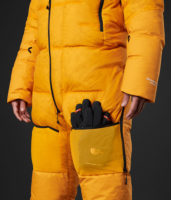 Mens-Himalayan-Suit-TNF-ALT2.png