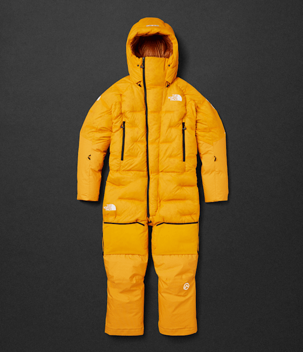 Mens-Himalayan-Suit-TNF-ALTFRONT.png