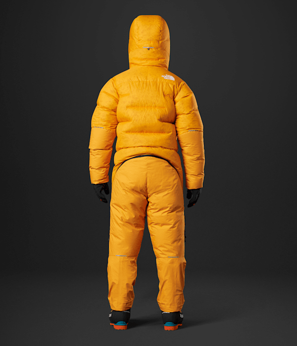 Mens-Himalayan-Suit-TNF-BACK.png