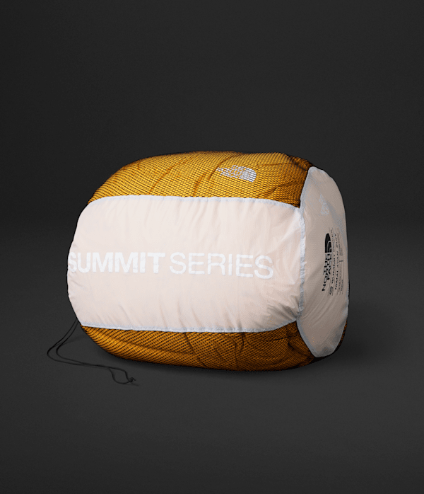 Mens-Himalayan-Suit-TNF-DETAIL4.png