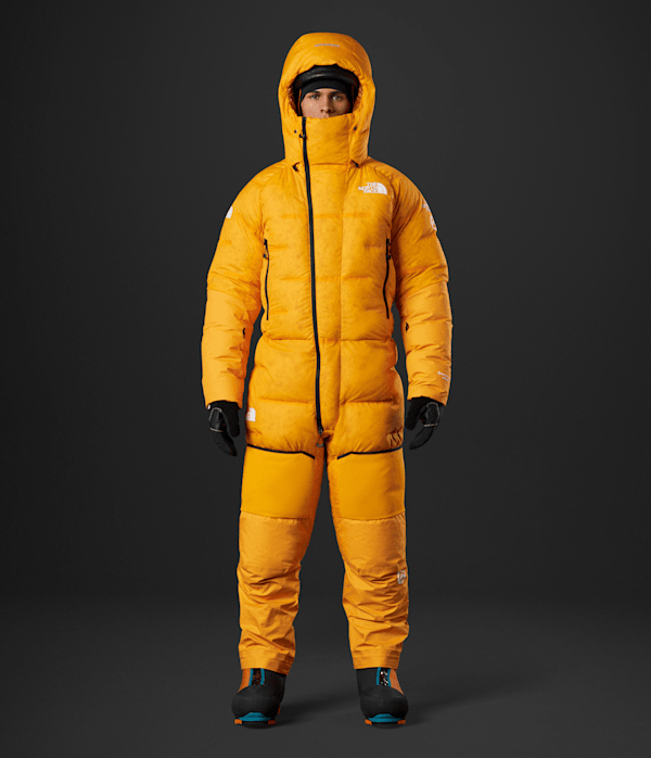 Mens-Himalayan-Suit-TNF-HERO.png
