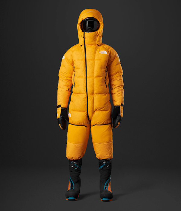 Mens-Himalayan-Suit-TNF-HERO2.png