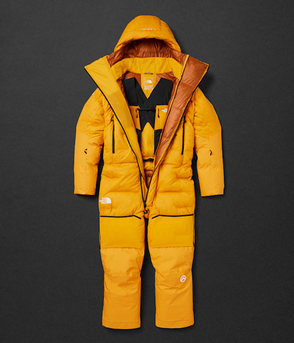 Mens-Himalayan-Suit-TNF-INT.png