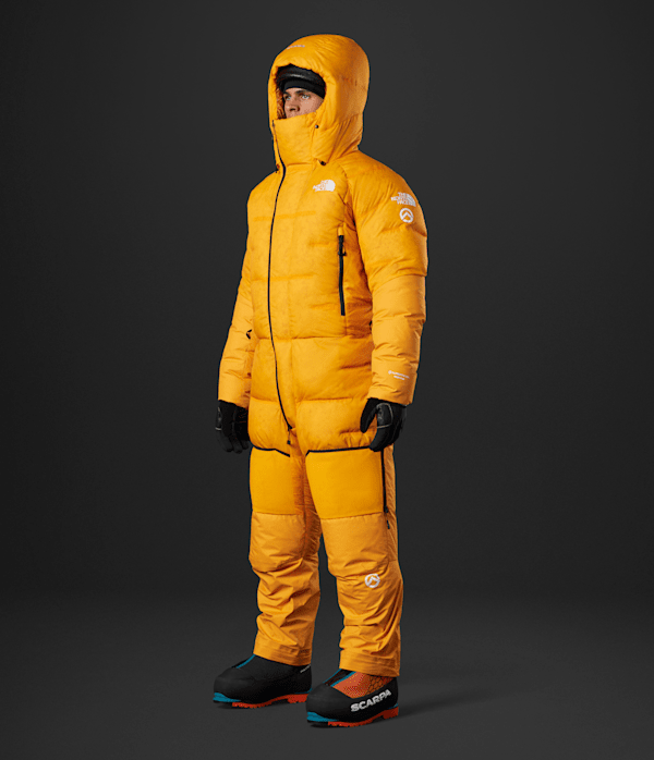 Mens-Himalayan-Suit-TNF-MODEL34.png
