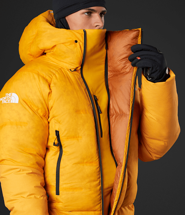 Mens-Himalayan-Suit-TNF-MODELALT2.png