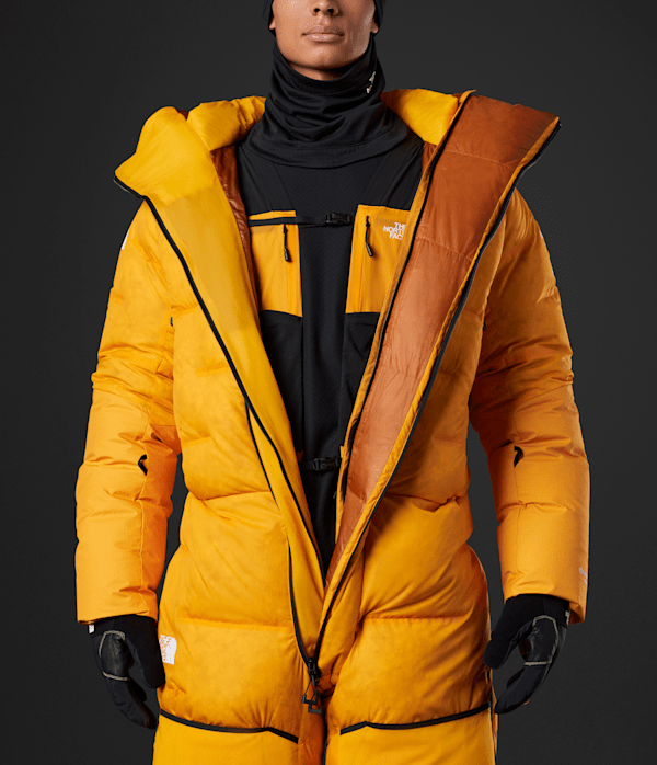 Mens-Himalayan-Suit-TNF-MODELALT3.png
