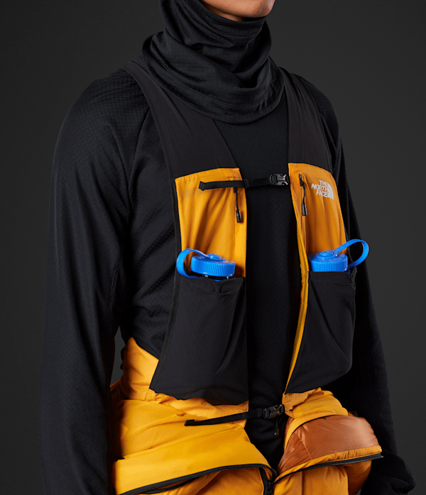 Mens-Himalayan-Suit-TNF-MODELALT4.png