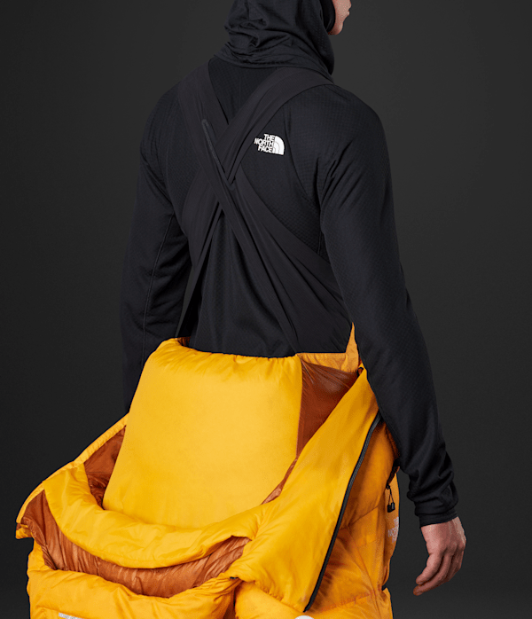 Mens-Himalayan-Suit-TNF-MODELALT5.png