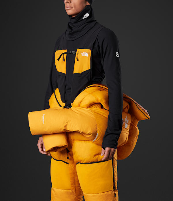 Mens-Himalayan-Suit-TNF-MODELALT6.png
