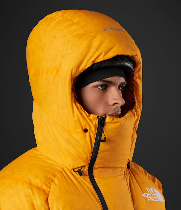 Mens-Himalayan-Suit-TNF-MODELHOOD1.png